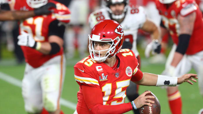 patrick-mahomes-chiefs-injury